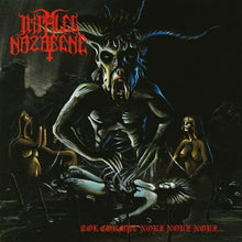 Cargar imagen en el visor de la galería, IMPALED NAZARENE: Tol Cormpt Norz Norz Norz (CD)
