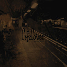 Cargar imagen en el visor de la galería, LIFELOVER: Dekadens (CD)
