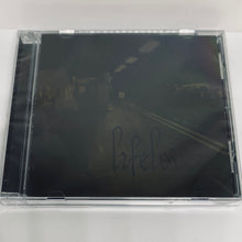 Cargar imagen en el visor de la galería, LIFELOVER: Dekadens (CD)
