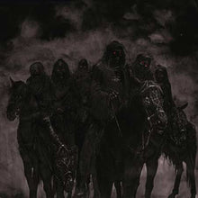 Load image into Gallery viewer, MARDUK: Those of the Unlight (CD)
