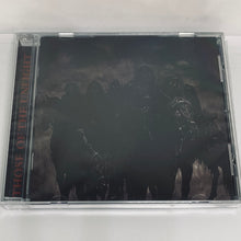 Load image into Gallery viewer, MARDUK: Those of the Unlight (CD)
