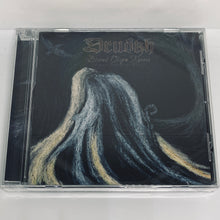 Load image into Gallery viewer, DRUDKH: Eternal Turn of the Wheel (CD)
