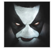 Load image into Gallery viewer, ABBATH: Abbath (CD)
