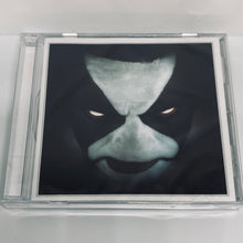 Load image into Gallery viewer, ABBATH: Abbath (CD)
