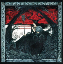 Cargar imagen en el visor de la galería, ABSU: Barathrum: V.I.T.R.I.O.L. (CD)
