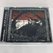 Cargar imagen en el visor de la galería, ABSU: Barathrum: V.I.T.R.I.O.L. (CD)
