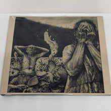 Cargar imagen en el visor de la galería, DEATHSPELL OMEGA: Drought (CD)
