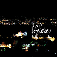 Cargar imagen en el visor de la galería, LIFELOVER: Erotik (CD)
