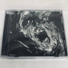 Cargar imagen en el visor de la galería, MGŁA: Groza (CD)
