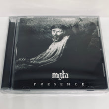 Cargar imagen en el visor de la galería, MGŁA: Presence (CD)
