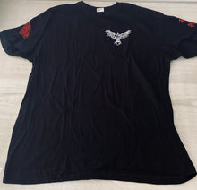 Cargar imagen en el visor de la galería, ROTTEN PNEUMA (T-Shirt)
