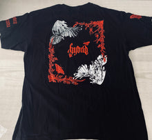 Cargar imagen en el visor de la galería, ROTTEN PNEUMA (T-Shirt)
