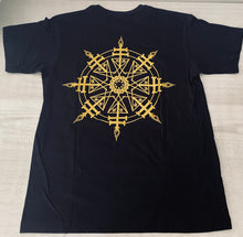 Cargar imagen en el visor de la galería, DIABOLICAL MOON (T-Shirt)
