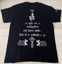 Cargar imagen en el visor de la galería, ACHERONTAS (T-Shirt)
