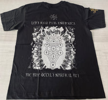 Cargar imagen en el visor de la galería, ACHERONTAS (T-Shirt)
