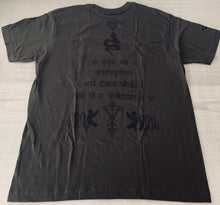 Cargar imagen en el visor de la galería, ACHERONTAS (T-Shirt)
