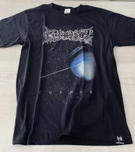 Cargar imagen en el visor de la galería, OCCULTUS (T-Shirt)
