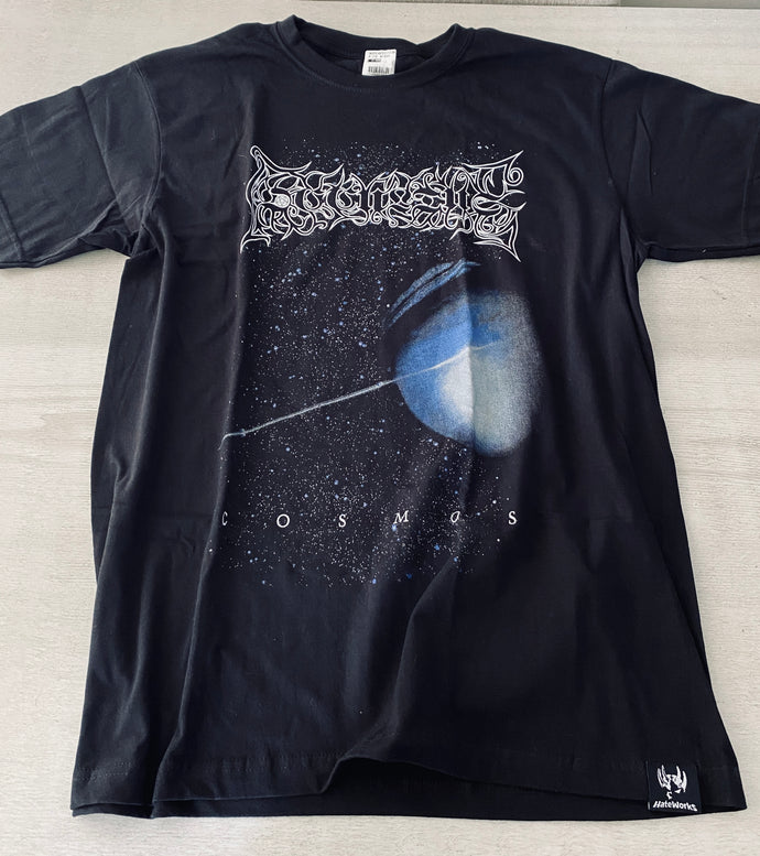 OCCULTUS (T-Shirt)