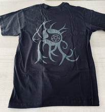 Cargar imagen en el visor de la galería, OCCULTUS (T-Shirt)
