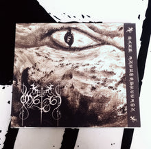 Load image into Gallery viewer, MELEJ: Dark Introspection (CD)
