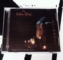 Cargar imagen en el visor de la galería, THY ENDLESS WRATH: In the Veins of the Olden Gods (CD)
