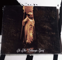 Cargar imagen en el visor de la galería, NAMELESS: In the Lethargic Grief (CD)
