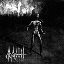 Cargar imagen en el visor de la galería, AGRATH: The Fall of Mankind (CD)

