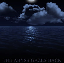 Cargar imagen en el visor de la galería, DARK ESSENCE: The Abyss Gazes Back (CD)
