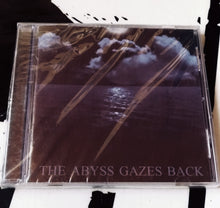 Cargar imagen en el visor de la galería, DARK ESSENCE: The Abyss Gazes Back (CD)
