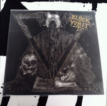 Cargar imagen en el visor de la galería, BLACK VOMIT 666: Brevario de Podredumbre (7&quot; Vinyl)

